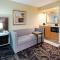 Hampton Inn & Suites Bremerton - Bremerton