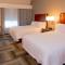 Hampton Inn & Suites Riverside/Corona East