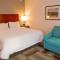 Hampton Inn & Suites Riverside/Corona East - Riverside