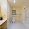 Hampton Inn & Suites Riverside/Corona East