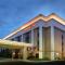 Hampton Inn Rehoboth Beach - Rehoboth Beach