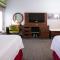 Hampton Inn Rehoboth Beach - Rehoboth Beach