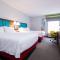 Hampton Inn Rehoboth Beach - Rehoboth Beach