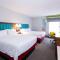 Hampton Inn Rehoboth Beach - Rehoboth Beach