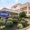 Hampton Inn Richmond KY