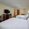 Hampton Inn Raleigh/Durham Airport - Morrisville