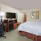 Hampton Inn Raleigh/Durham Airport - Morrisville