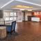 Hampton Inn & Suites Chapel Hill/Durham - Chapel Hill