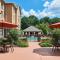 Hampton Inn & Suites Chapel Hill/Durham - Chapel Hill