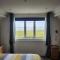 South Beach B & B - Lowestoft