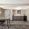 Hampton Inn & Suites Chapel Hill/Durham