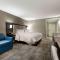 Hampton Inn & Suites Chapel Hill/Durham