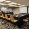 Hampton Inn & Suites Chapel Hill/Durham - Chapel Hill