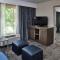 Hampton Inn & Suites Chapel Hill/Durham - Chapel Hill