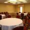 Hampton Inn Richmond - Airport