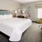 Hampton Inn Richmond-Mechanicsville - Mechanicsville