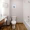 Hampton Inn Richmond-Mechanicsville