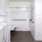 Hampton Inn Raleigh/Garner