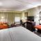Hampton Inn Raleigh/Garner