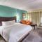 Hampton Inn Raleigh/Garner
