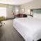 Hampton Inn Richmond-Mechanicsville - Mechanicsville