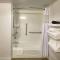 Hampton Inn Raleigh/Garner