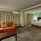 Hampton Inn Raleigh/Garner