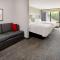 Hampton Inn Richmond-Mechanicsville