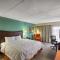 Hampton Inn Raleigh/Garner