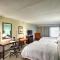 Hampton Inn Raleigh/Garner - جارنر