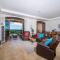 Jobo 8 Luxury Apartment - Reserva Conchal - Playa Conchal