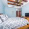 Jobo 8 Luxury Apartment - Reserva Conchal - Playa Conchal