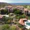 Jobo 8 Luxury Apartment - Reserva Conchal - Playa Conchal