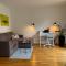 Apartment Riedwiese