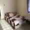 Homestay Dalilah Islam Sendayan - 芙蓉