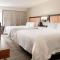 Hampton Inn Rockford Hampton Inn Rockford