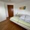 Apartment Riedwiese