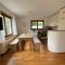 Apartment Riedwiese