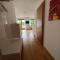 Apartment Riedwiese