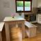 Apartment Riedwiese