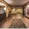 Hampton Inn & Suites Reno