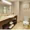 Hampton Inn & Suites Reno