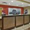Hampton Inn Brockport