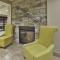 Hampton Inn Brockport
