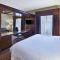 Hampton Inn Brockport
