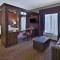 Hampton Inn Brockport