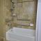 Hampton Inn Brockport