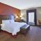 Hampton Inn Brockport