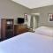 Hampton Inn Brockport - Brockport