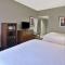 Hampton Inn Brockport